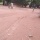 The State of the Dodowa-Somanya Road (Bawaleshie to Dodowa stretch) #bawaleshie